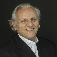 álex Grijelmo