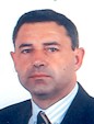 Fernando José Pimenta Rodrigues