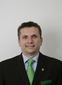 Corrado Callegari
