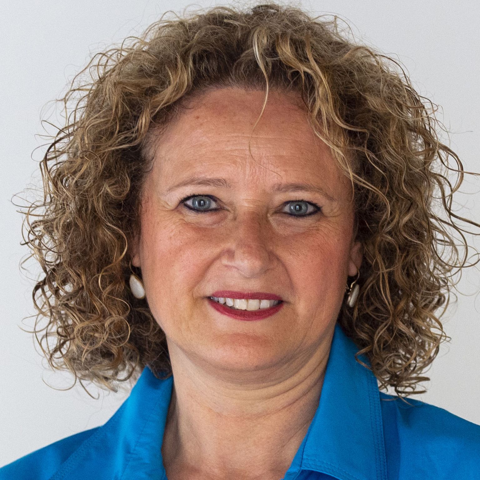 Amparo Folgado Tonda
