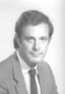 Mauro Dutto