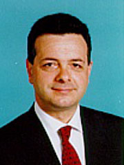 Giovanni Iuliano