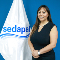 Claudia Cecilia Lau Buendia