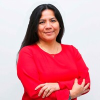 Atusparia Krúpskaia Cueva Guzmán