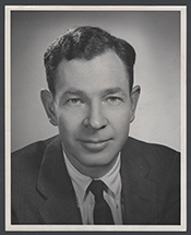 William Ryan