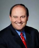 Steven Breedlove
