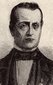 Celestino Gastaldetti