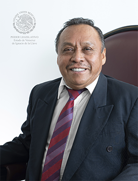 Bonifacio Castillo Cruz
