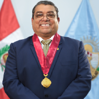 Jose Remigio Sosa Dulanto Badiola
