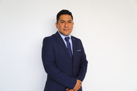 Cristian Miguel Condori Tito