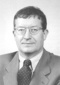 Mario Bortoloso