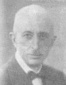 Raffaele Chiarolanza