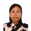 Ana Emilia Báez Santana
