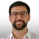 Matías Fernández Hartwig