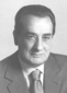 Giuseppe Reina