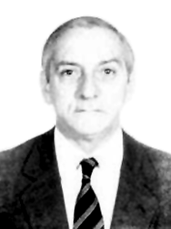 Antonio Tito Costa