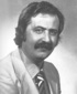 Giovanni Battista Colurcio