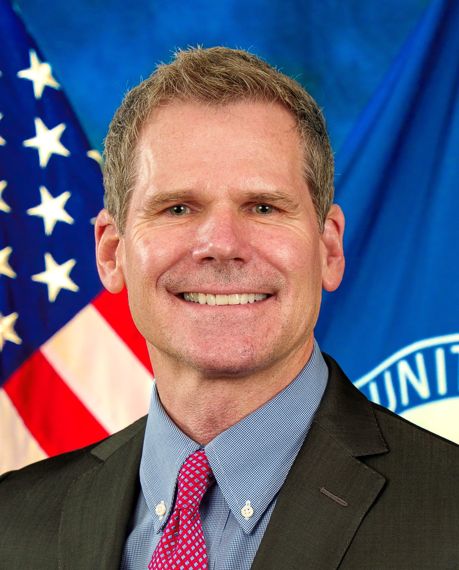 Thomas Kerrihard