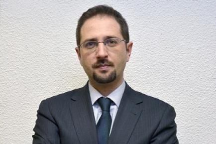 Manuel Llamas Fraga