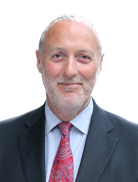 Vivian Geiran