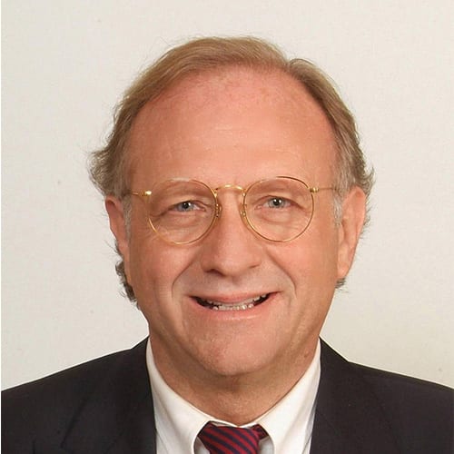 Michel Marin