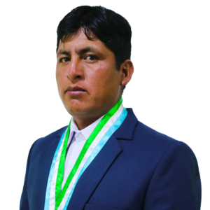 Faustino Gormas Aquino