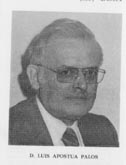 Luis Apostúa Palos