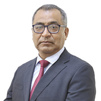 Aldo Martín Prieto Barrera
