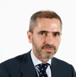 Carlos Aragonés