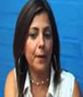 Tatiana Montiel De Elneser