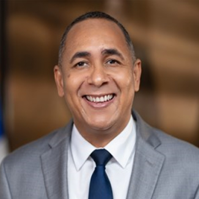 Nelson De Jesús Arroyo Perdomo