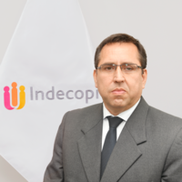 Ernesto Perla