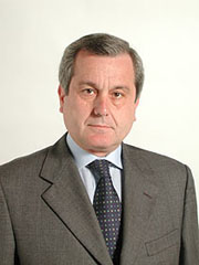 Carlo Vizzini