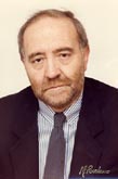 Martin Ciriaco De Vicente