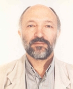 Juan Ricardo Sosa Castaño