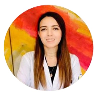 Directora General Del Centro Nacional De Trasplantes Cenatra