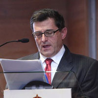 Juan Andrés Oria De Rueda Y Salgueiro