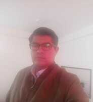 José Carlos Perfecto Maita Perez