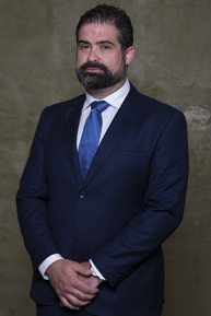 Manuel Barroso Valdés