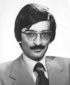 Giuseppe Fortunato