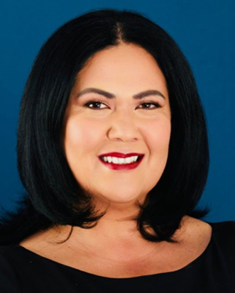 Alejandra Del Carmen León Gastélum
