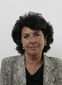 Anna Teresa Formisano