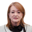 María Del Carmen Carrasco Yépez