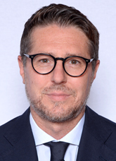 Nicola Molteni