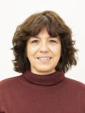 Marta Gracia Blanco