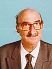 Baldassare Lauria