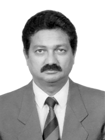 Domingos Juvenil Nunes De Sousa
