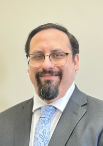 Diego Francisco Cardona Quiñe Arista