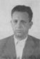 Dante Bernamonti