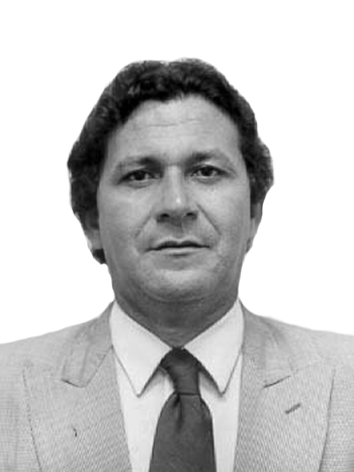 Carrel Ypiranga Benevides